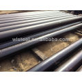 carbon steel pipe for api pipe i.e. line pipe